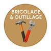 Bricolage et Jardin