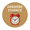 Derniere Chance