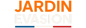 jardinevasion.com